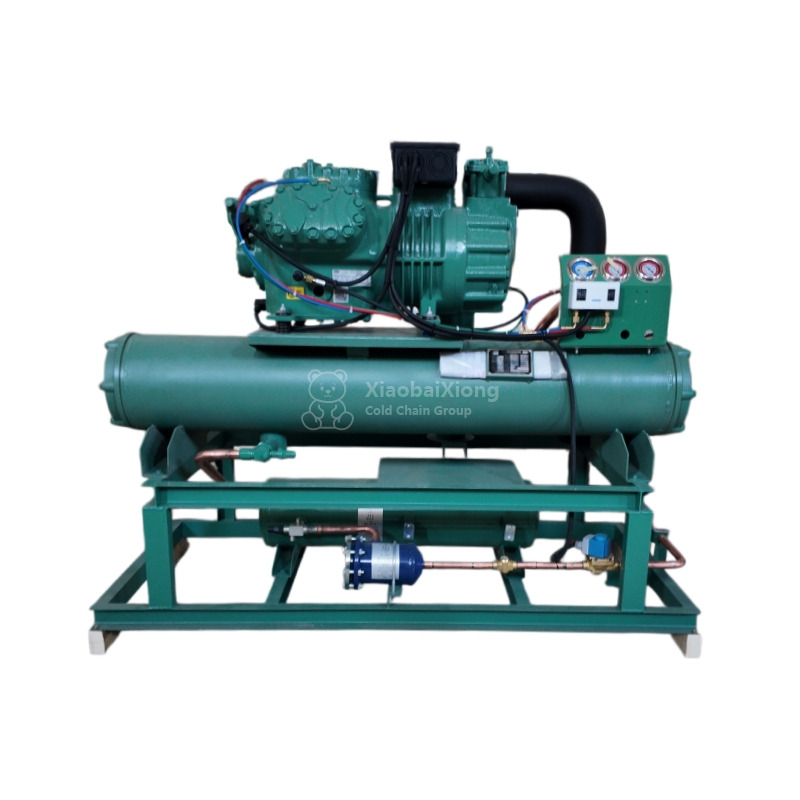 slt (3) slt (3)