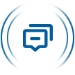 Demand Alignment and Solution Design