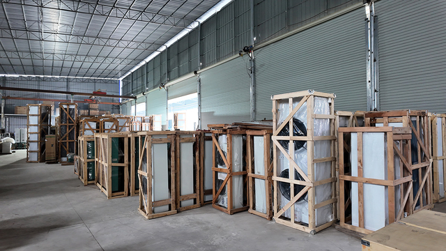 Factory Showcase (25)