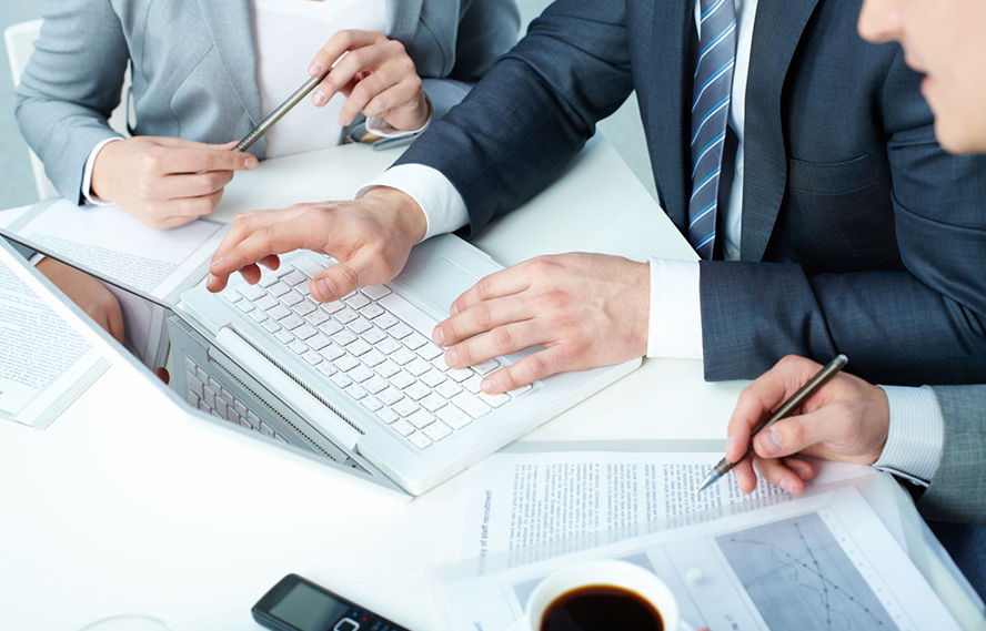 Demand Alignment and Solution Design