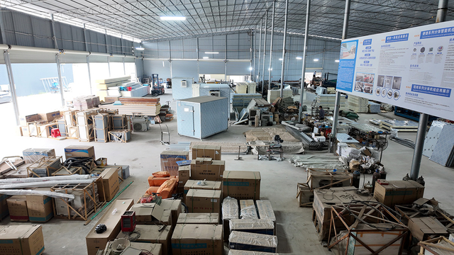 Factory Showcase (4)