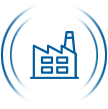 Batch Production and Quality Control