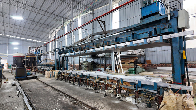 Factory Showcase (7)