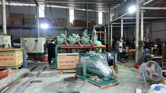 Factory Showcase (30)