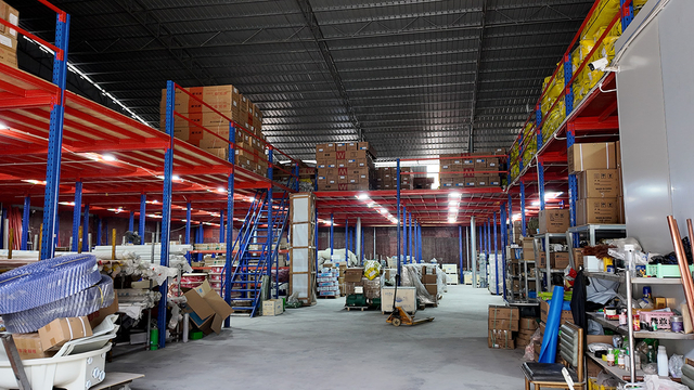Factory Showcase (31)