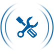 After-sales Service and Continuous Cooperation