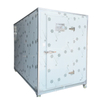[0℃~15℃] Fruit and vegetable freshness preservation storage | Extends freshness preservation period by 6-8 months | Reduces loss rate | Factory direct quotation