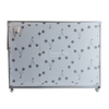[0℃~15℃] Fruit and vegetable freshness preservation storage | Extends freshness preservation period by 6-8 months | Reduces loss rate | Factory direct quotation